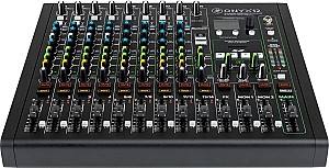 Микшер без усилителя Mackie Onyx12