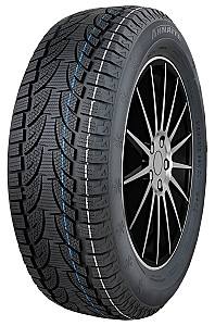 Anvelopa ANNAITE 225/70 R15C 112/110 8PR AN658