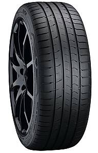 Anvelopa Platin RP-430 SUMMER 255/50 R19 107Y