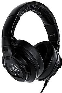 Casti Mackie MC-250