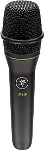 Microfon voce Mackie EM-89D