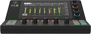 Цифровой микшер Mackie DLZ Creator XS