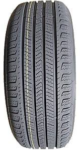 Anvelopa Haida HD837 235/55 R18 104V
