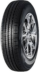 Anvelopa Haida HD737 195 R14C 106/104R 8PR