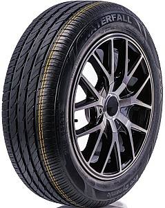 Anvelopa Waterfall Eco Dynamic 175/70 R14 84H
