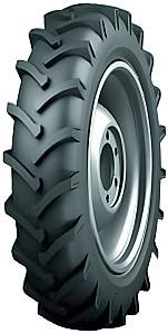 Anvelopa agricola Voltyre 9.5-32 (230/95-32) DN-104B VOLTYRE-AGRO