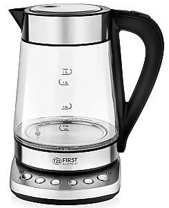 Fierbator electric de apa First FA5405-9