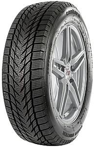 Шина Centara Vanti Winter 235/60 R18 107V XL