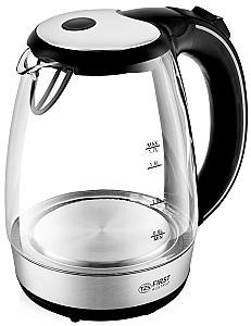 Fierbator electric de apa First FA-5404-2-BA