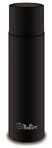 Термос Bollire BR-3504