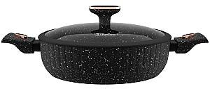 Tigaie Bollire BR-1514