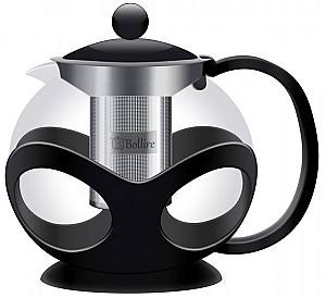 Заварочный чайник Bollire BR 3405
