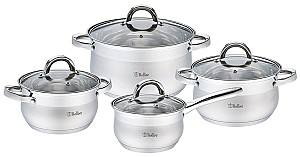 Набор посуды Bollire BR 4008