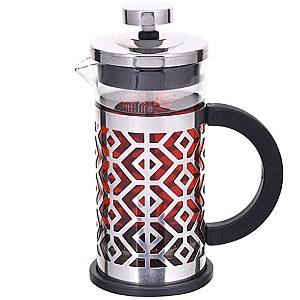 Ceainic pentru infuzie Mayer Boch MB 28851