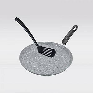 Сковорода BOHMANN BH 1010-22 MRB