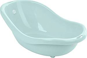 Ванночка Kikka Boo Hippo Mint