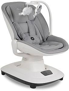 Leagan Moni Hera Light Grey