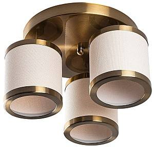 Lustra Trendy Calea 11625