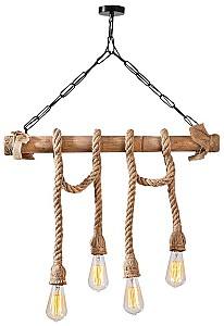 Lustra Trendy Erebos 112-AV