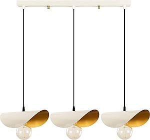 Lustra Trendy Sivani MR 965