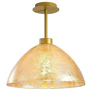 Lustra Trendy Bergama N-146