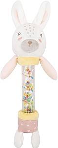 Игрушка для малыша Kikka Boo Spiral Rabbits in Love
