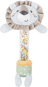 Игрушка для малыша Kikka Boo Spiral Jungle King