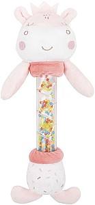 Игрушка для малыша Kikka Boo Spiral Hippo Dreams