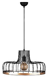 Lustra Trendy Fellini MR 769