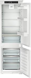 Встраиваемый холодильник Liebherr IKGNS 51Vd03
