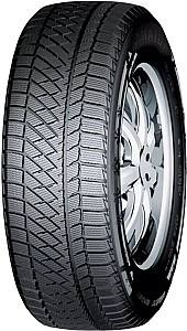 Anvelopa Haida 185/55 R15 102T HD687