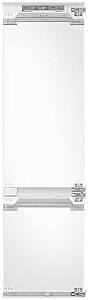Встраиваемый холодильник Samsung BRB80F30AEF0EO
