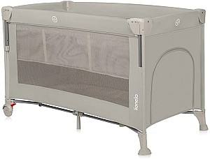 Manej Lionelo Ellen Beige Sand