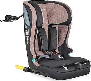 Scaun auto copii Moni iDrive Powder Puff