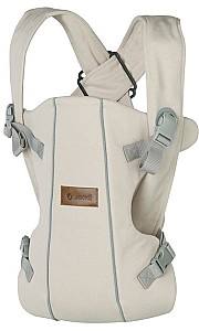 Marsupiu pentru bebelusi Jane 060252 U10