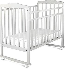 Patut copii SKV-Company Mitenica (160111) White