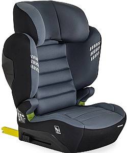 Scaun auto copii Moni Performance Space Grey