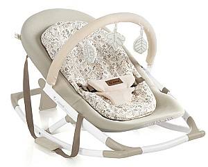 Leagan Jane Fold 2 (6132 U09) Roz Pal