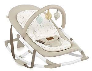 Leagan Jane Fold 2 Iris (6132 U65)