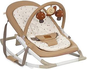 Leagan Jane Fold 2 (6132 U85) Sesame