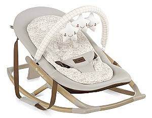 Leagan Jane Fold 2 Glitter (6132W T58)