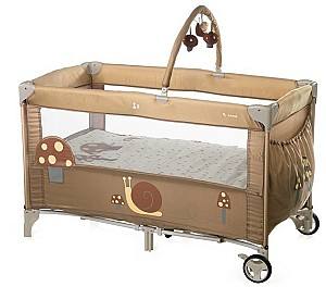 Patut copii Jane Beige (6838 U85)