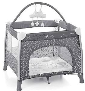 Manej Jane 6846 T01 Grey