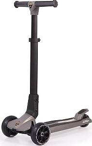 Trotineta Moni Lamborghini Grey