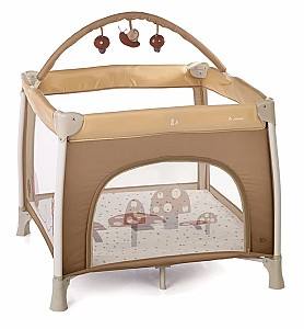 Manej Jane 6846 U85 Beige