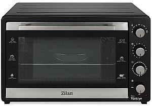 Cuptor electric de masa Zilan ZLN3480