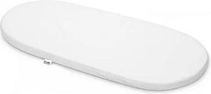 Матрасик для колясок Sensillo Classic 75x35x3см