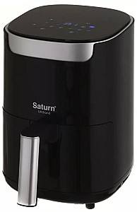 Friteuza cu aer cald Saturn ST-CO0144