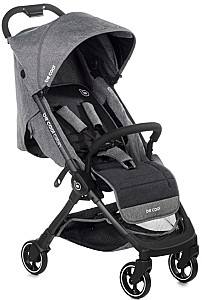 Carucior de plimbare Jane Be Cool Silla Cabin Grafit (8081B Z16)