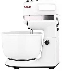 Миксер Saturn ST-FP1039